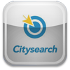 CitySearch