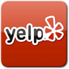 Yelp