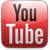 You-Tube