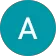 Ari F
