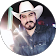OscarEduardo Del Fierro