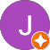 Jasmil