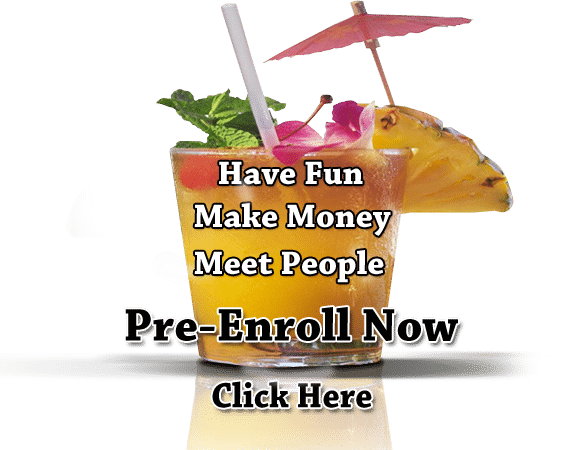 Bartending School, goldsboro bartending school