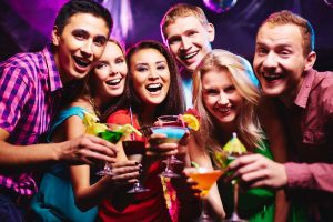 bartending school greensboro nc