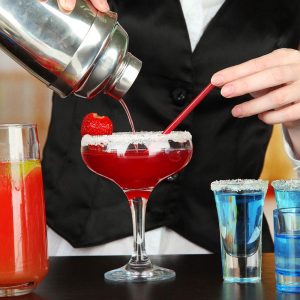 online-bartending-school