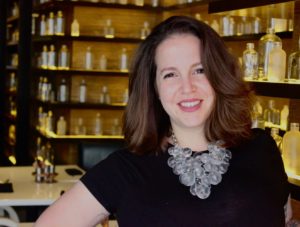Sustainable Sipping: How SoBou bartender Amanda Thomas marries tasty cocktails, sustainability